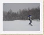 Andy Nay Japan Snowboarding Bandi Alti 368 864 * 2048 x 1536 * (1.27MB)